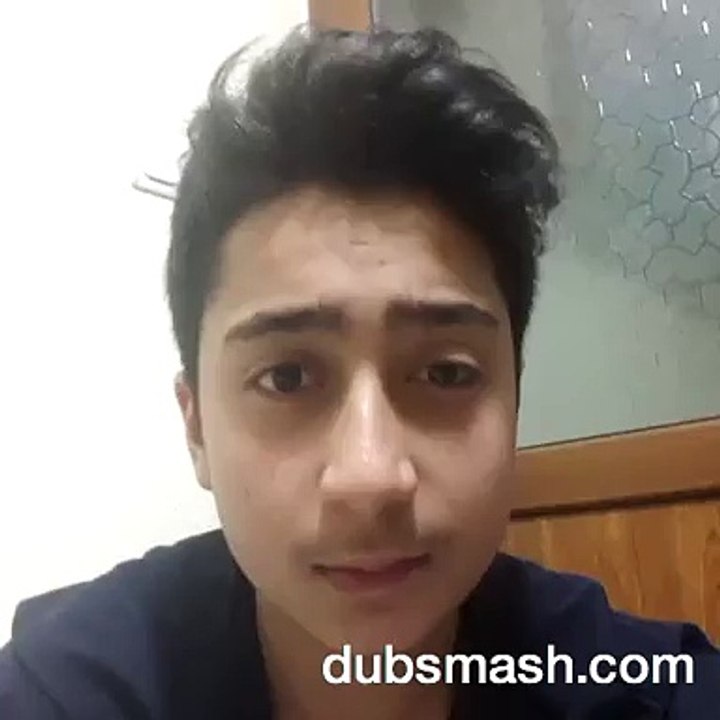 Kardeş payı küfür sahnesi