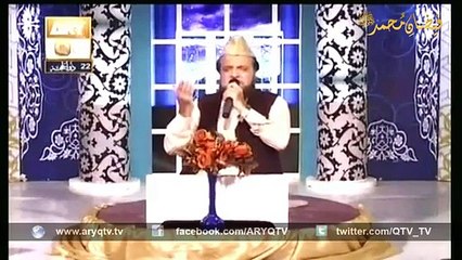 Wa Ra Fana Laka Zikrak