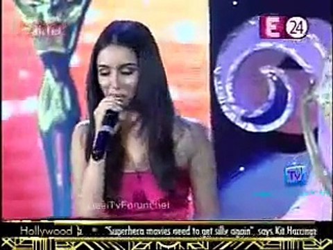 E Special [E24] 21st January 2015 - [FullTimeDhamaal]