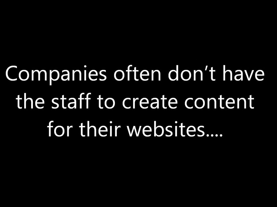 Online Jobs That Really Pay