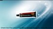 3M 08672 Ultrapro Black High Temp Silicone Gasket Tube - 3 oz. Review