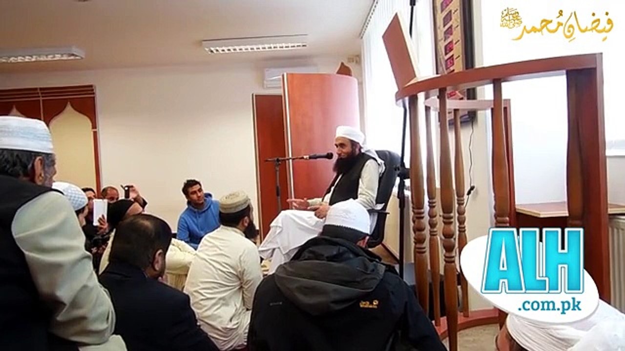 Importance of Intention   its Rewards