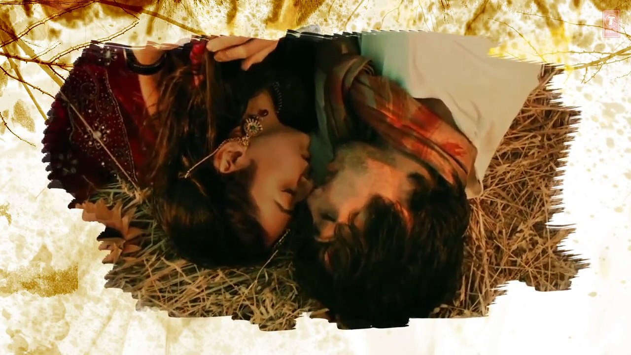 Baarish Yaariyan Lyrical Video - Himansh Kohli, Rakul Preet - Movie Releasing-10 Jan 2014