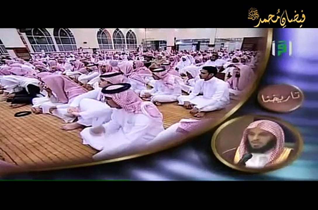 Ali bin Abi Taleb  may Allah be pleased with him