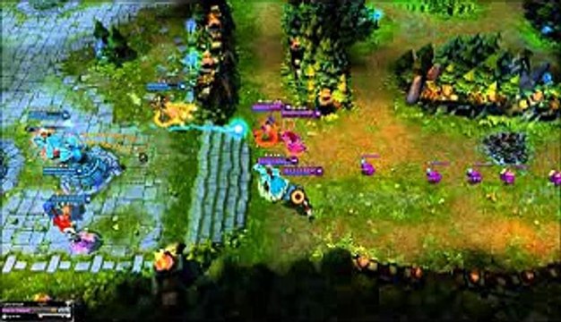 WKBL사설사이트＜＜＜ ＮＡＶＥＲ７점ＯＺ점ＳＴ ＞＞＞WKBL사설놀이터＜＜＜ ＮＡＶＥＲ７점ＯＺ점ＳＴ ＞＞＞WKBL안전사설