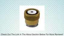 Assenmacher Specialty Tools BMW 350 Tank Adaptor for BMW Review