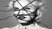 [ DOWNLOAD MP3 ] Madonna - Devil Pray [ iTunesRip ]