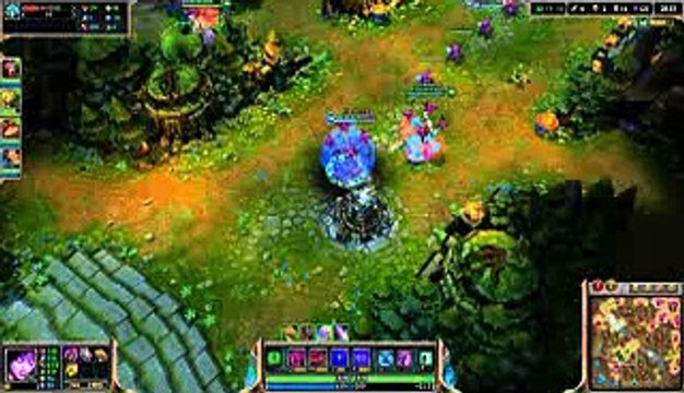 WKBL세리에A＜＜＜ ＮＡＶＥＲ７점ＯＺ점ＳＴ ＞＞＞KBL토토＜＜＜ ＮＡＶＥＲ７점ＯＺ점ＳＴ ＞＞＞WKBL토토