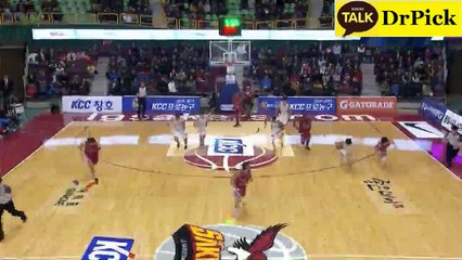 (농구)☞http://lte34.com 인­터­넷­토­토­사­이­트스­마­트­폰­놀­이­터네­임­드­사­다­리­게­임