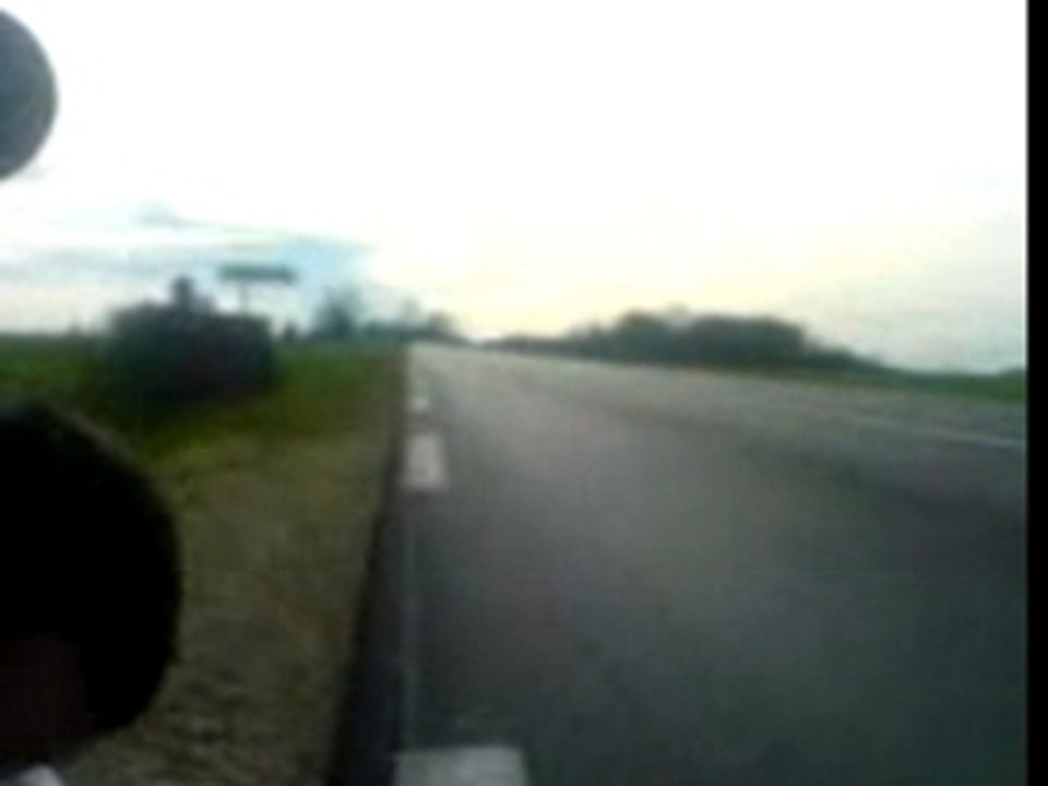 tzr kit 70 top perf vs derbi scr