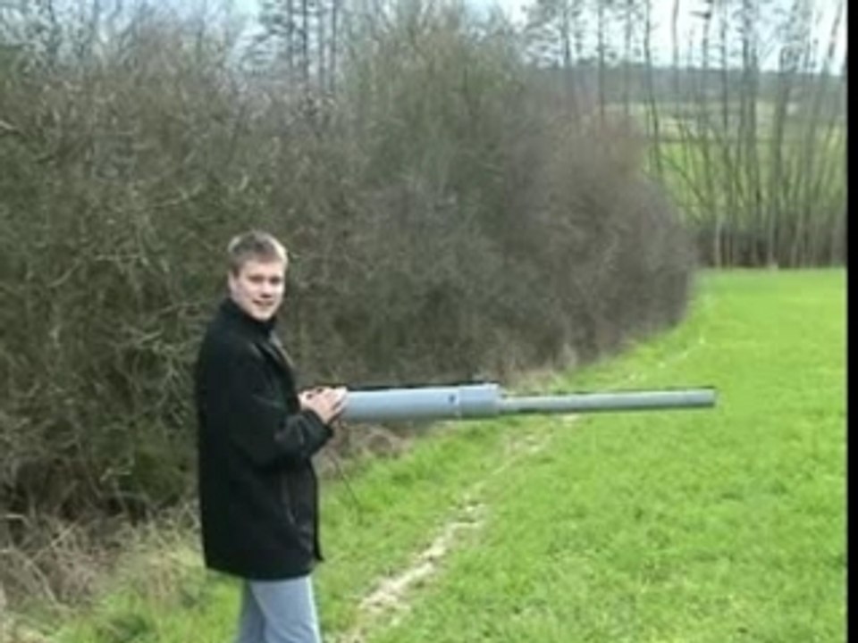 PATATOR