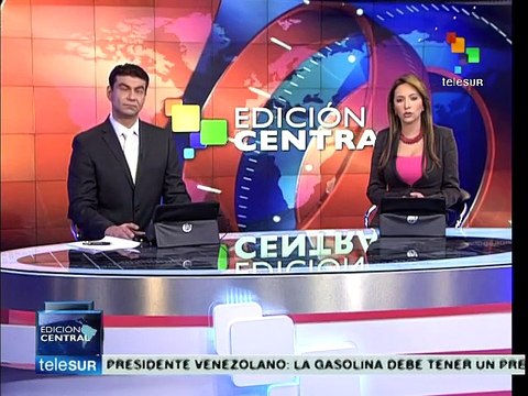 Mayoría de estadounidenses apoyan que se levante bloqueo a Cuba