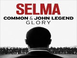 [ DOWNLOAD MP3 ] Common & John Legend - Glory (From the Motion Picture 