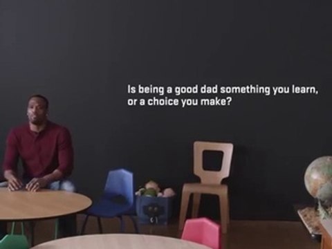 To Be a Dad - Presented by The Bold New Camry - Toyota Super Bowl Commercial 2015, Superbowl ad, Superbowl Advert, Big Game Ad, Super bowl 2015, Superbowl 2015,