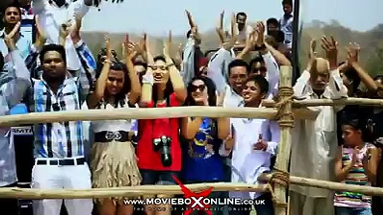 song 2014
