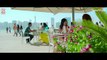 Main Tujhse Pyaar Nahin Karta Full HD VIDEO Song - Baby (2015) Akshay Kumar