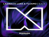 [ DOWNLOAD MP3 ]  Laidback Luke & Tujamo - S.A.X. (Original Mix)