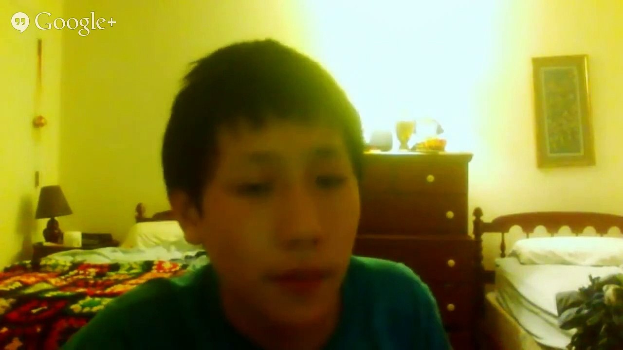 Buy Sell Accounts - SWTOR GIVE AWAY