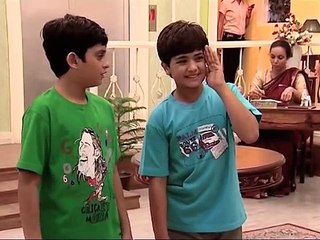 The Suite Life Of Karan Kabir Season 1 Episode 2 Disney India