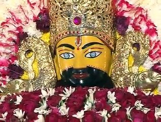 Shyam Jayanti Hum \\ New Krishna Bhajan