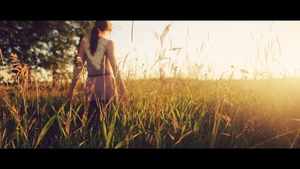 Inspirational-Lost in Nature-Amazing