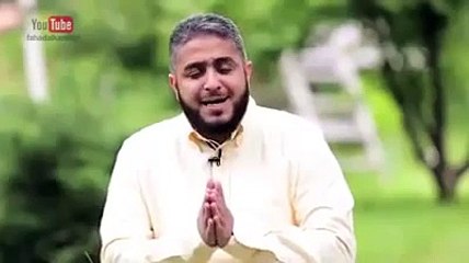 HOW A POOR FASTING WOMAN LED ME TO ISLAM