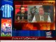 Military Establishment has strictly warned to Government on Petrol Crises - Shahid Masood