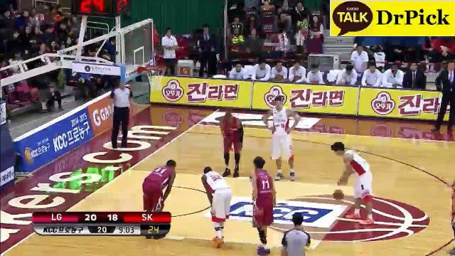 ( 농구 )☞ lte34.com 토­토­사­이­트­추­천­인­터­넷­토토­사­이­트네­임­드­사­다­리­게­임 스­마­트­폰­놀­이­터­토­토­스­포­츠­배­팅