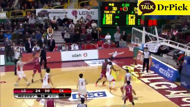 ( 농구 )☞ lte34.com 스­마­트­폰­놀­이­터 인­터­넷­토­토­사­이­트네­임­드­사­다­리­게­임