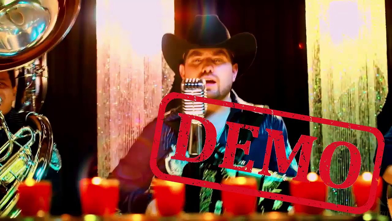 74-Voz de Mando-Ahora Resulta (Segi Manzanares  DJ Retrox Club Mix)