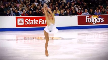 NBC Intro for U.S. Nationals 2015