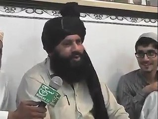 Just for Fun - تمام ڈاکٹرز، حکیم اور ھومیوپیتھک حضرات سے معذرت کے ساتھ