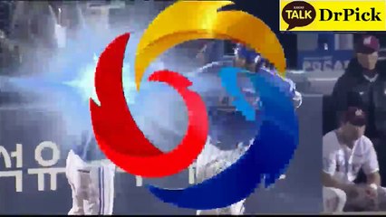 〈한국 축구 협회〉 http://lte34.com 네­임­드­사­다­리­게­임스­마­트­폰­놀­이­터인­터­넷­토­토­사­이­트