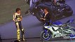 2015 Yamaha YZF-R1 Superbike Intro Video from EICMA 2014