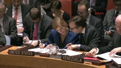 Abd: Rusya'nın Önerisi İşgal Planı