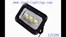 30W led flood light 1700LM IP66 Cast-Aluminium energy saving