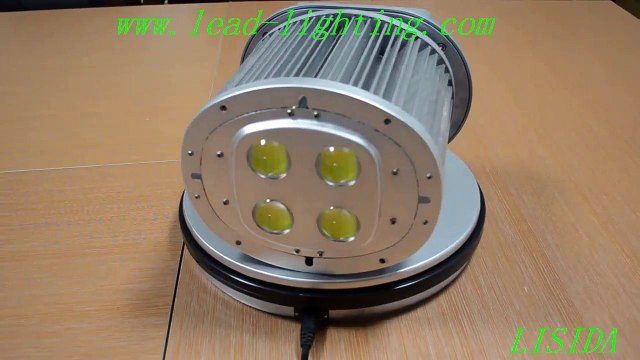 10w Ip65 RGB good appearance Outdoor Led Flood Light