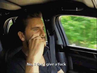 IBC벳 ▶HAOLI777~COM◀ IBC벳