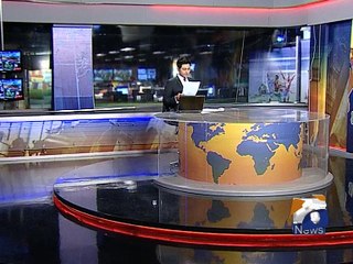 Geo Headlines-22 Jan 2015-0800