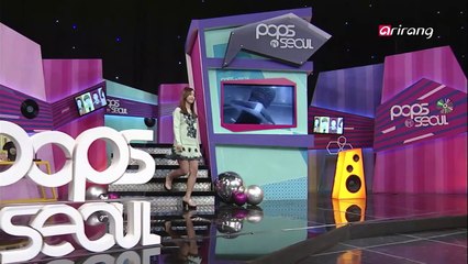 Team Never Stop (Way to Go (soundtrack of the drama, "Sing Again, Hera Gu")