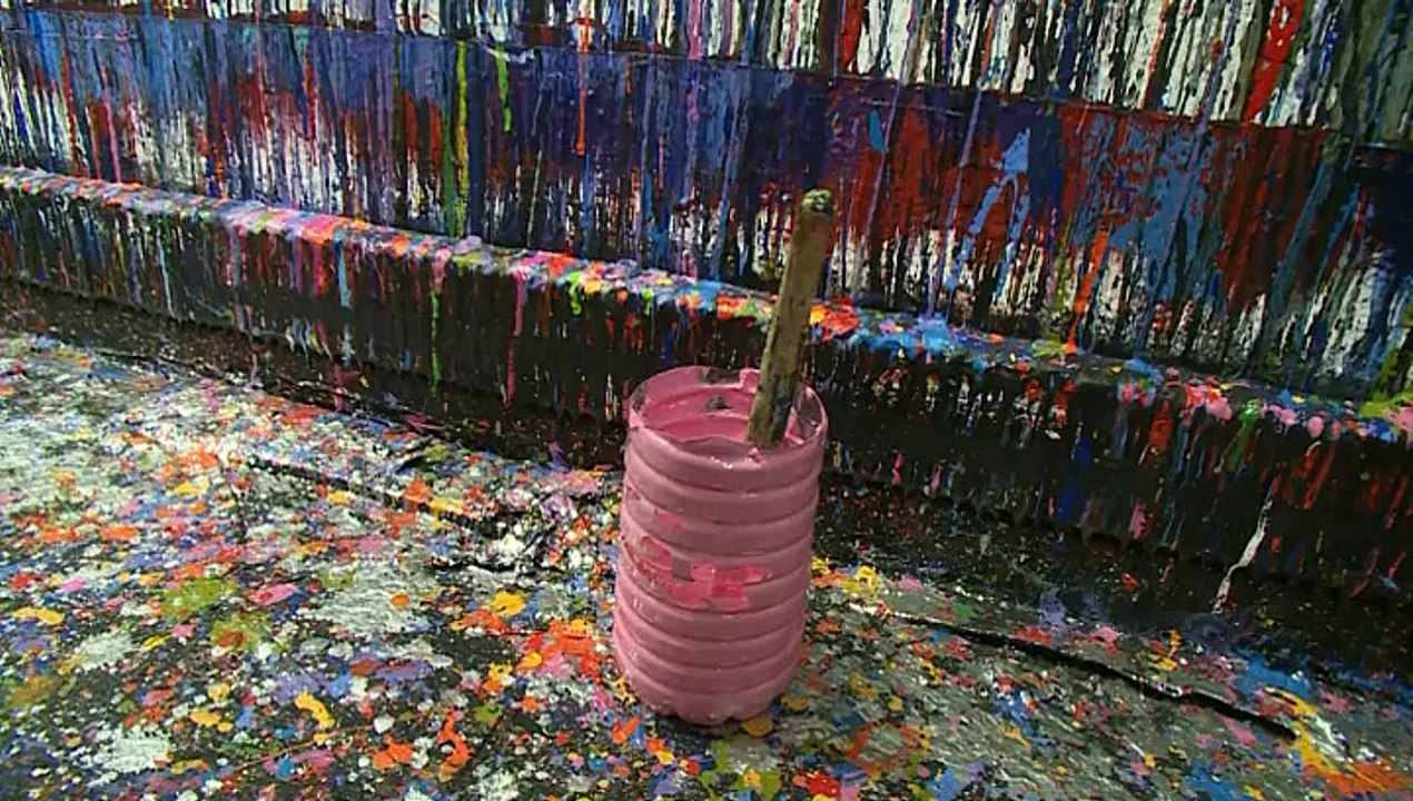 Intervention - Mercredi 21 Janvier 2015