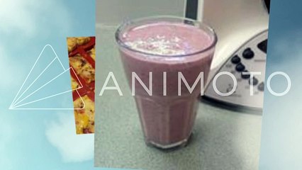 Best thermomix recipe for cooking better food