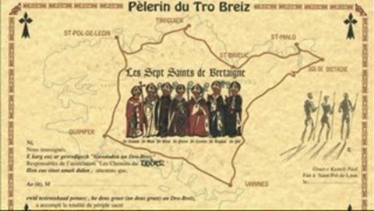 Gaële de La Brosse