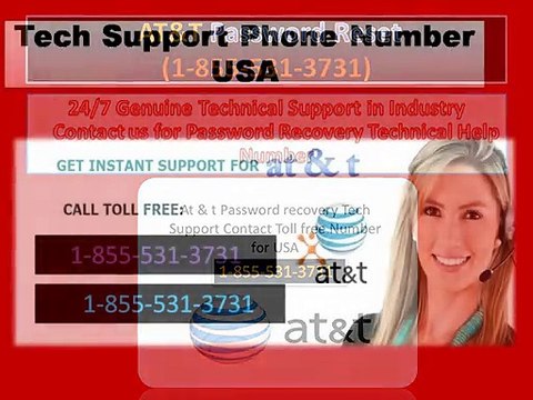 AT&T /1-855-531-3731/ Internet Technical Support
