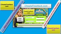 2020 My Country Hack Gems Dollars Gold Coins Cheat Tool Free Download 2015