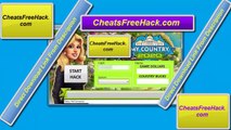 2020 My Country Hack Gems Dollars Gold Coins Hack Tool Free Download 2015