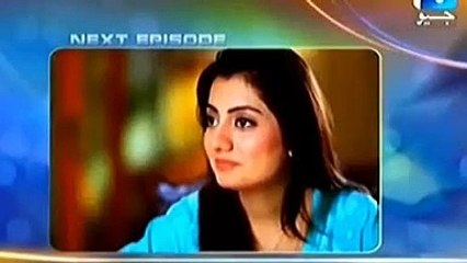 Choti Choti Khushiyan Episode 186 Promo