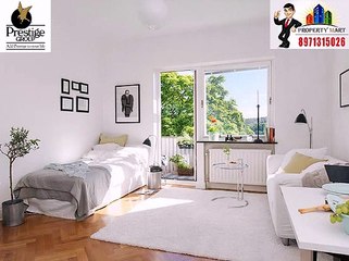 prestige gulmohar, Bangalore - 8971315026