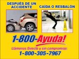 Abogados de Accidentes Abogados de Accidentes2015