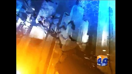 GEO News Headlines 22nd January 2015 - ARY News 22 Jan 2015 - Dunya News 22-01-2015